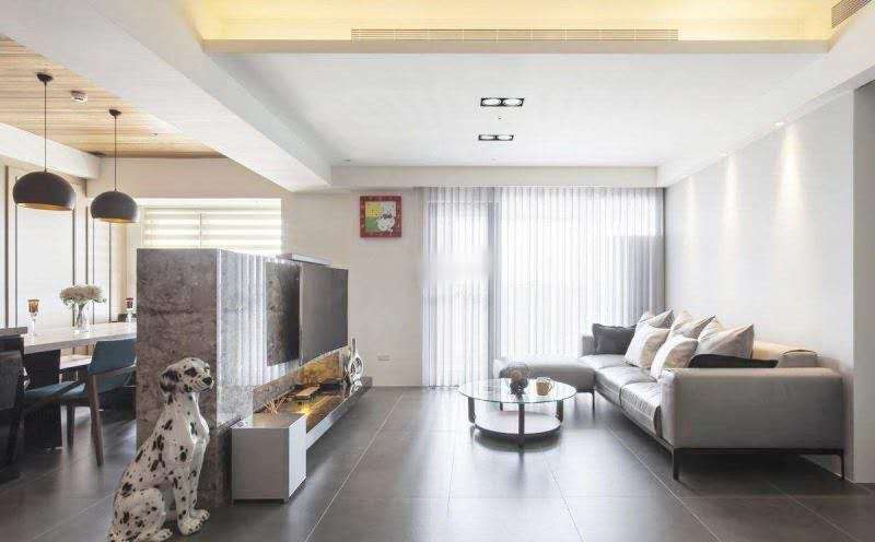 新房裝修的五大技巧 一定要學會