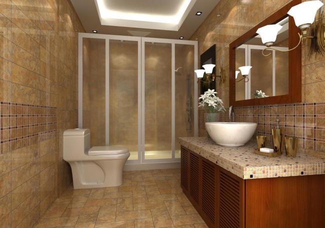 家裝竣工驗(yàn)收得注意事項(xiàng)