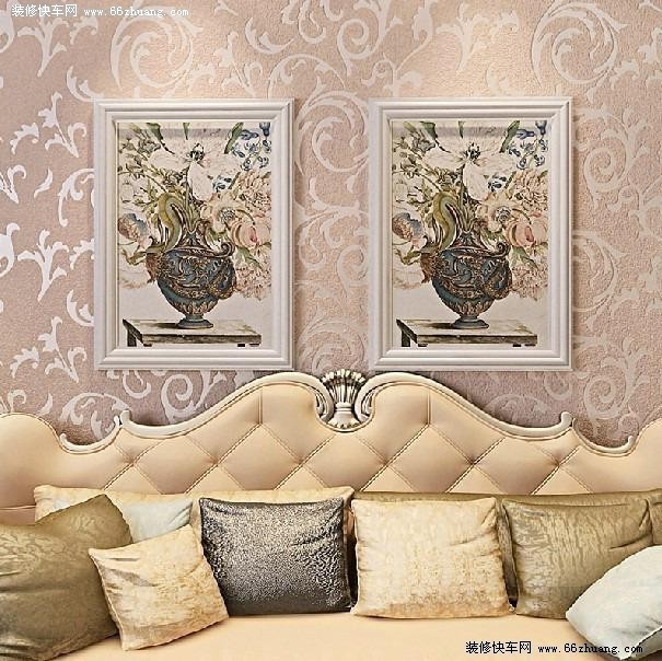 家裝竣工驗(yàn)收得注意事項(xiàng)