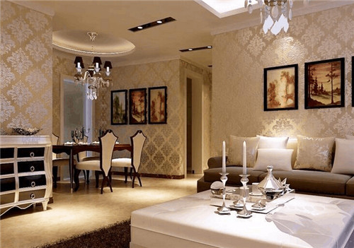 家裝驗收有哪些方面