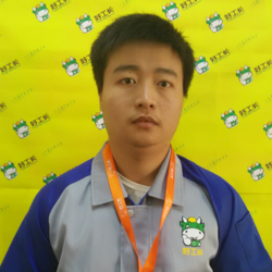 南通裝修工長常永寧