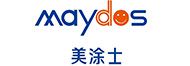 南通美涂士漆