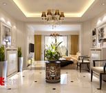 南通團裝活動海尚花園